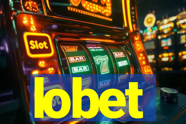 lobet