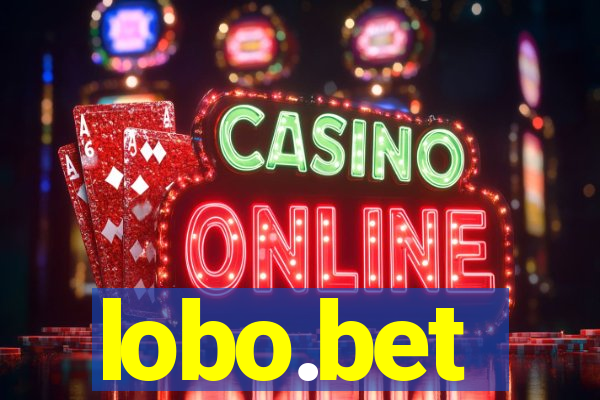 lobo.bet