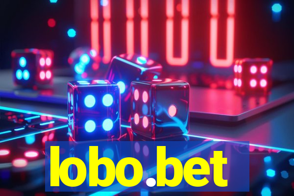 lobo.bet