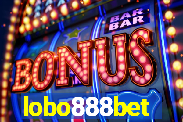 lobo888bet