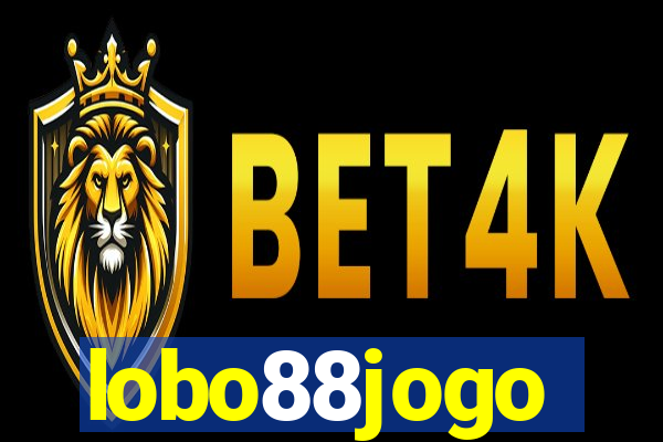 lobo88jogo
