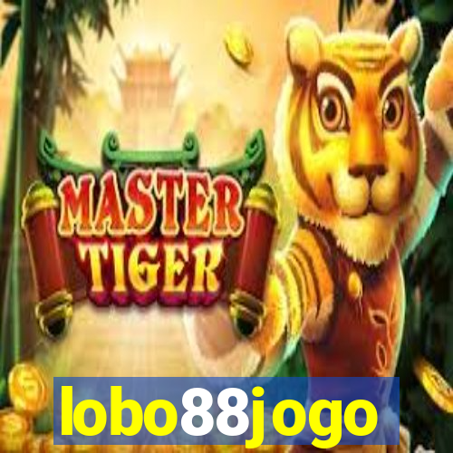 lobo88jogo