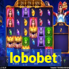 lobobet
