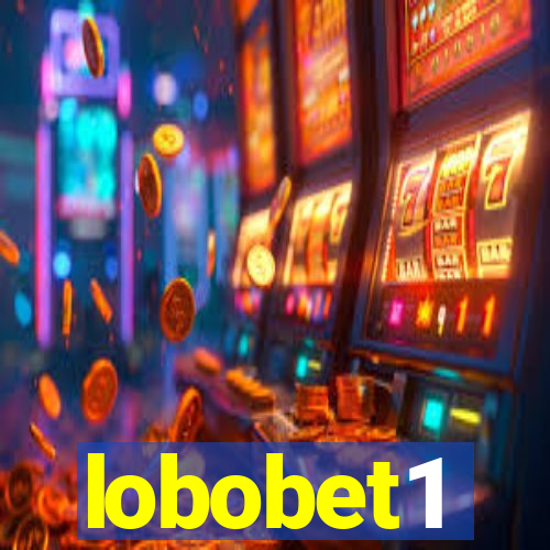 lobobet1