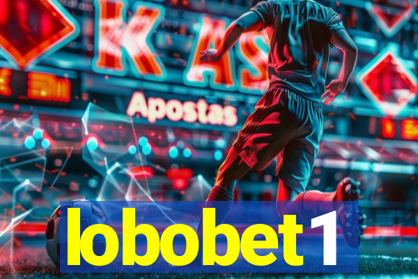 lobobet1