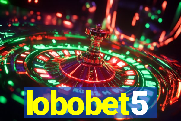 lobobet5