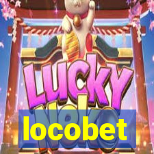 locobet
