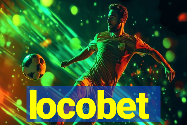 locobet