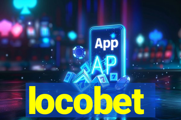 locobet
