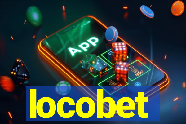 locobet