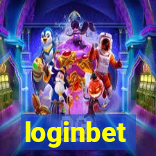 loginbet