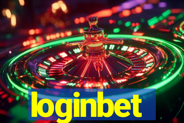 loginbet