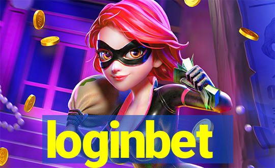 loginbet
