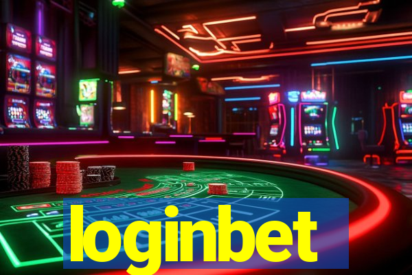 loginbet