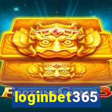 loginbet365