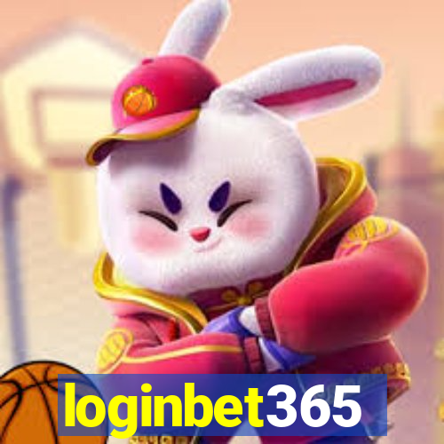 loginbet365