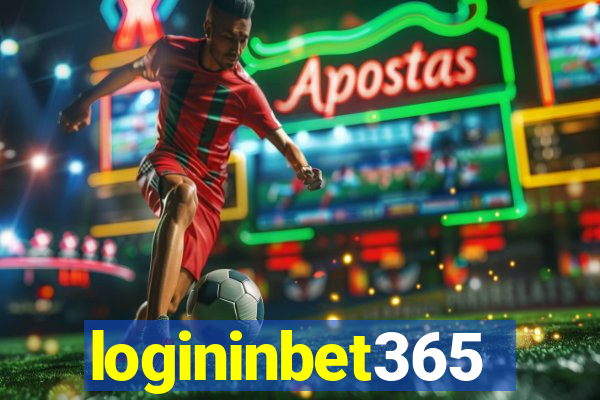 logininbet365