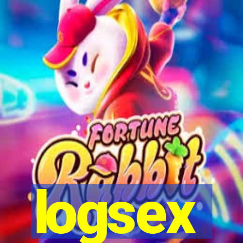 logsex