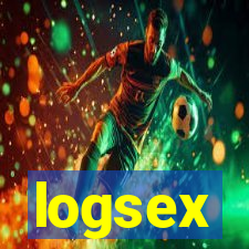 logsex