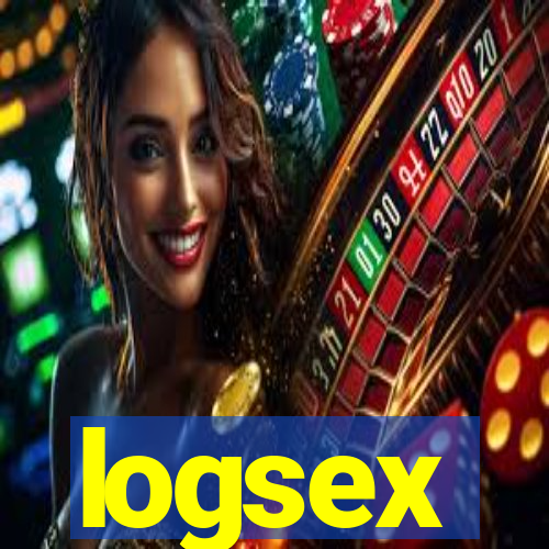 logsex