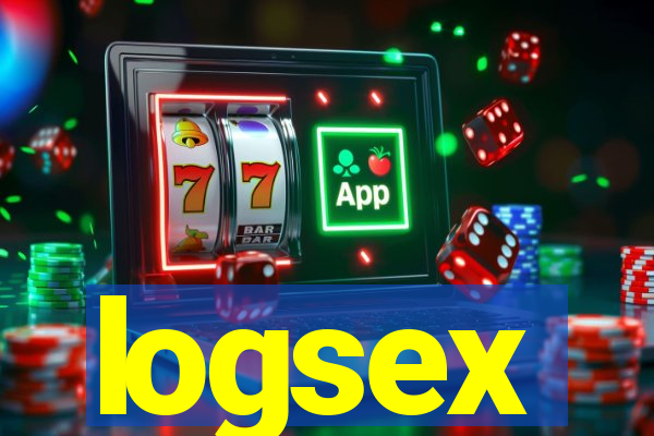 logsex