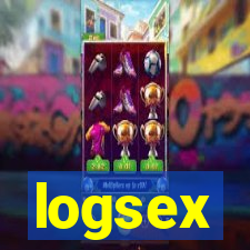 logsex