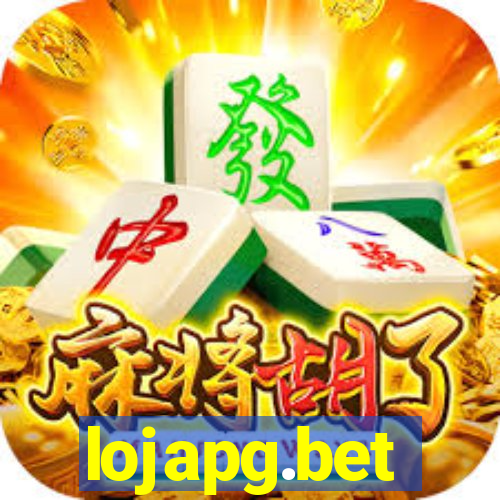 lojapg.bet