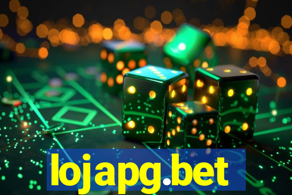 lojapg.bet