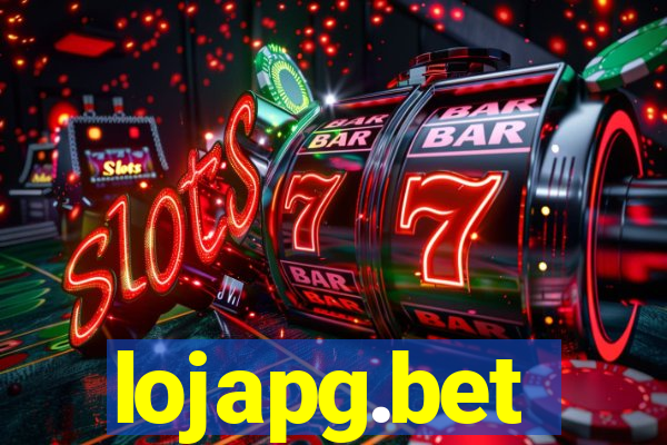 lojapg.bet