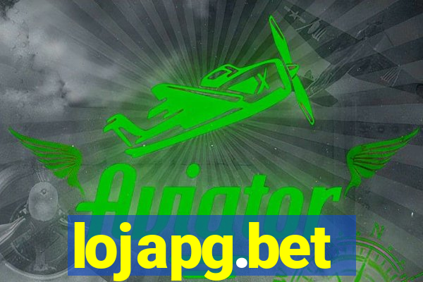 lojapg.bet