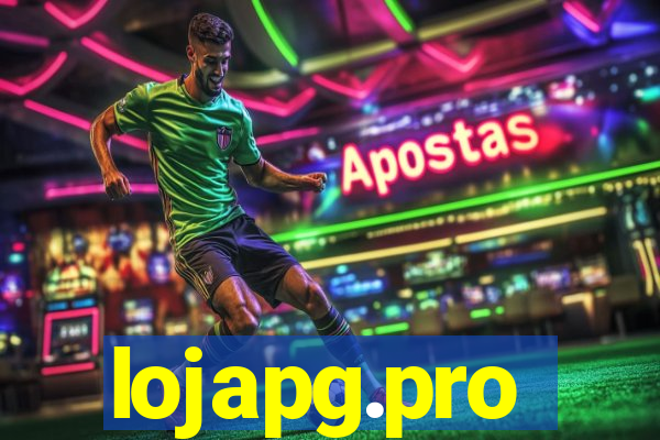 lojapg.pro