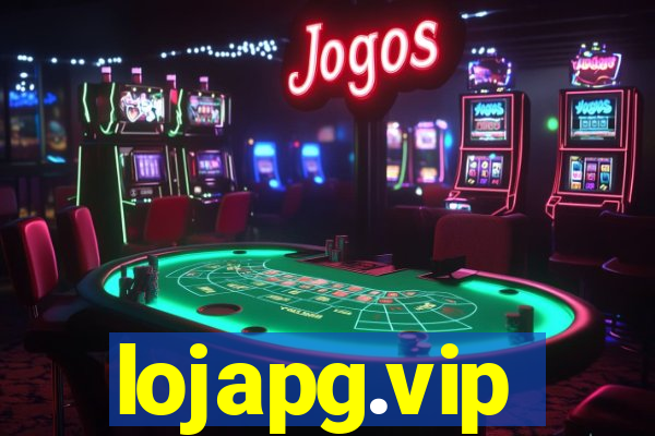 lojapg.vip
