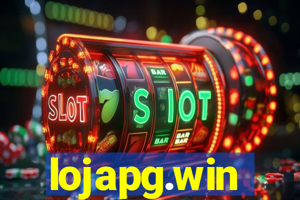 lojapg.win