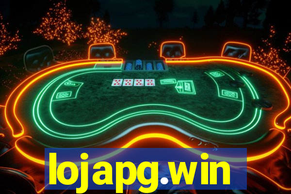 lojapg.win
