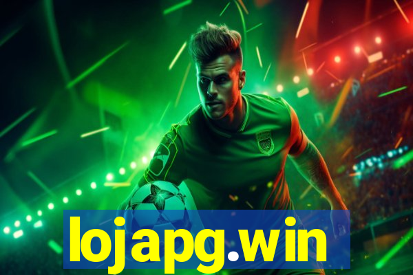 lojapg.win