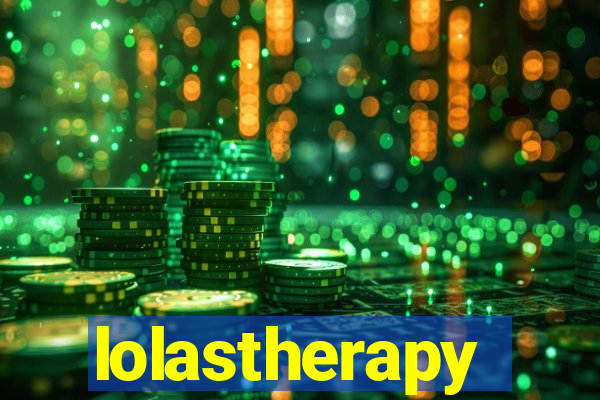 lolastherapy