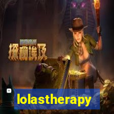 lolastherapy