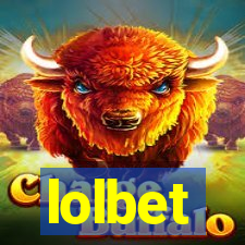 lolbet