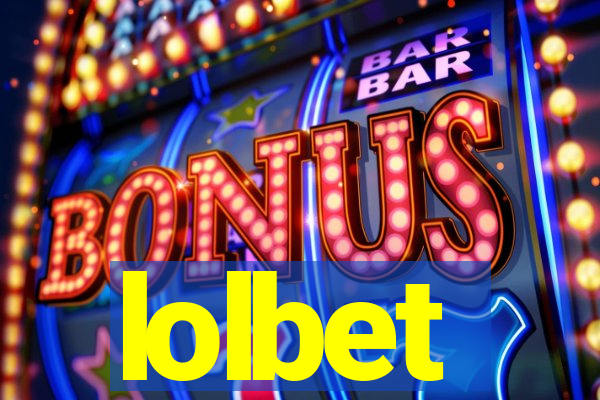 lolbet