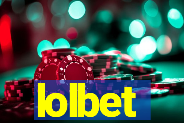 lolbet