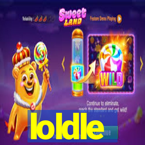 loldle