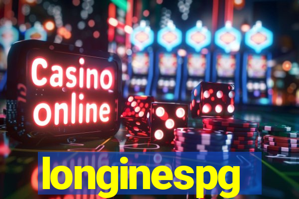 longinespg