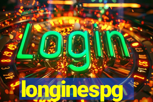 longinespg