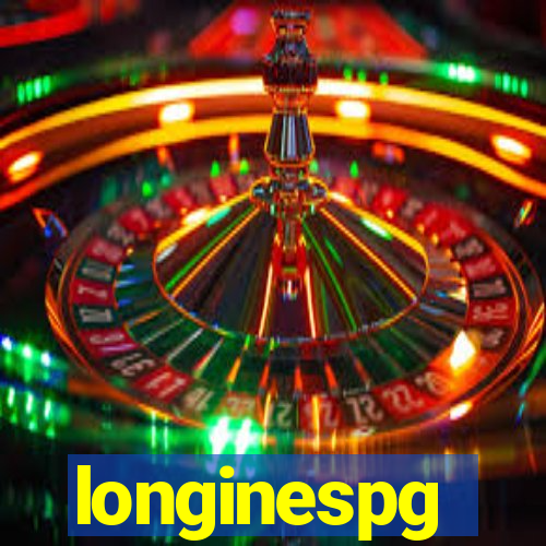 longinespg