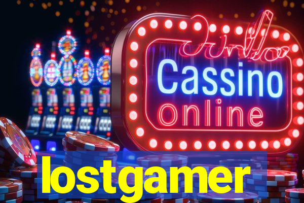 lostgamer-io