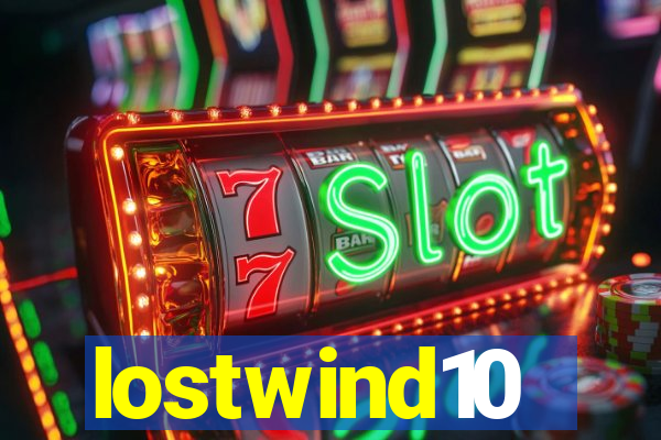 lostwind10