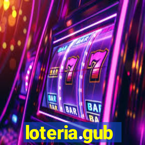 loteria.gub