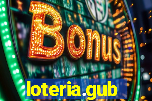 loteria.gub
