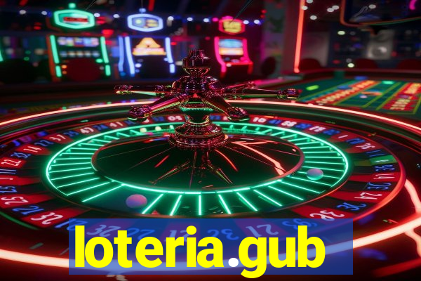 loteria.gub