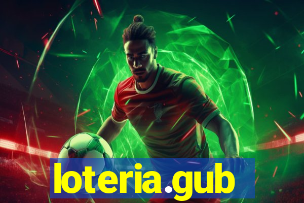 loteria.gub